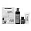 Подарочный набор Mr.Scrubber Men Skin Recovery Basic Care - миниатюра 1