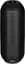 Акустична система 2E SoundXPill TWS Wireless Waterproof Black (2E-BSSXPLLWBK) - мініатюра 5