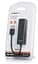USB-Хаб Real-EL HQ-154 Black UAH (EL123110007) - мініатюра 4