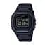 Casio W-218H-1B - мініатюра 1