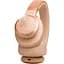 Навушники бездротові Live 670NC, Sandstone JBL teh0023899 - мініатюра 5