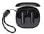 Гарнітура Anker SoundСore R50i Black (A3949G11/A3949G12) - мініатюра 7