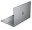 Ноутбук HP 16 OmniBook X Flip x360 16-ar0001ua WUXGA IPS Touch/Ryzen 7 AI 350/24GB/1TB/UMA/W11/Gray (C3VD2EA) - мініатюра 6
