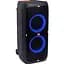 Акустична система JBL PartyBox 310 (JBLPARTYBOX310EU) - мініатюра 1