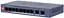 Комутатор мережевий Dahua DH-CS4010-8GT-110-V2 - мініатюра 1