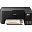 БФП EPSON EcoTank L3200 (C11CJ69401) - мініатюра 2
