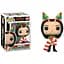 Фігурка Фанко Поп Вартові галактики Мантіс Funko Pop Guardians of the galaxy Mantis 10 см GG M 1107 - мініатюра 1