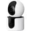 IP-камера видеонаблюдения Xiaomi Smart Camera C300 Dual BHR9166EU - миниатюра 2
