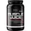 Гейнер Ultimate Muscle Juice Revolution 2600 Шоколад 2.12 кг - миниатюра 1