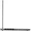 Игровой ноутбук Lenovo Legion Slim 5 16AHP9 7 8845HS 51GHz, IPS, 16GB DDR5, 512GB, RTX 4070 8GB, Без ОС - миниатюра 13