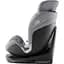 Автокрісло Britax Römer Swivel Isofix Frost Grey - мініатюра 5
