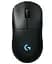 Миша Logitech G Pro 2 LightSpeed Wireless Black (910-007295) Б/в - мініатюра 1