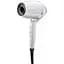 Фен Remington EC9001 HYDRAluxe (45700560100) - мініатюра 3