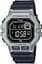 Годинник CASIO WS-1400H-1BVEF - мініатюра 1