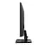Монітор MSI 24.5` PRO MP251L E2, Black, WLED, IPS, 1920x1080 (16:9), 1 мс, 120 Гц, 250 кд/м², 1500:1, 178°/178°, VGA/HDMI, 2x2 Вт, VESA 100x100 мм, Adaptive Sync - мініатюра 6