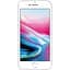 Смартфон iPhone 8 64GB model A1905 Grade B Seller Refurbished Silver - миниатюра 2
