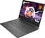 Ноутбук HP 15.6 Victus 15-fa2707ua FHD IPS/Intel i5-13420H/16GB/512SSD/RTX 3050 6GB/DOS/Grey (BF1H3EA) - мініатюра 2