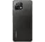 Xiaomi 11 Lite 5G NE 8/128GB Truffle Black (Global Version) - мініатюра 3