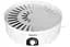 Сушилка для овощей и фруктов Ardesto FDB-5385 520W White - миниатюра 4