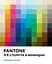 Pantone: XX століття в кольорах - Кіт Рекер - мініатюра 1