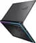 Ноутбук ASUS 18 ROG Strix G18 G815LP 2560x1600 IPS 240Hz/Intel Ultra 9 275HX/32GB/1TB/RTX 5070/W11P/Eclipse Gray (G815LP-IS96 Custom Win11Pro *) - мініатюра 13