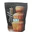 Замінник харчування Power Pro Muffins Protein Білий Шоколад-полуниця 600 г - мініатюра 1