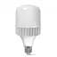 LED лампа VIDEX A118 50W E27 5000K - мініатюра 2