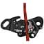 Страхувальний пристрій Rock Empire Belay Device: Catch Safe Black Catch Black (1053-CWC001.000+0000W0008000) - мініатюра 4