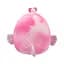 Мягкая игрушка Squishmallows Рыба-удильщик Си 19 см (SQVA00839) - миниатюра 3