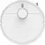 Робот-пилосос з вологим прибиранням Xiaomi Robot Vacuum H40 UA - мініатюра 5