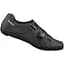 Велообувь Shimano M RC300 48 Черный (1096-ESHRC300MGL01S48000) - миниатюра 1