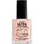 Швидковисихаючий лак для нігтів Avon УльтраКолір за 60 секунд Secret Nude 10 мл (49469324) - мініатюра 1