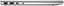 Ноутбук HP 14-ep1020ua 14' FHD IPS AG, Intel 3-100U, 16GB, F512GB, UMA, DOS, сріблястий (B23CCEA) - мініатюра 5