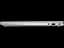 Ноутбук HP Pavilion Laptop 15-eh1130ur (638D3EA) Silver - миниатюра 4