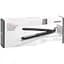 Утюг для волос BaByliss ST241E - миниатюра 3