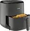 Мультипечь Tefal Easy Fry Max (EY245H10) - миниатюра 4