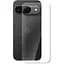 Захисна плівка StatusSKIN для Google Pixel 9 Корпус Матова Pro - мініатюра 1