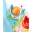 Развивающий стол Skip Hop Let's Roll (9G881310) - миниатюра 4