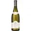 Вино Domaine Du Chateau D'eau Viognier IGP Pays d'Oc 2021 біле сухе 0.75 л - мініатюра 1