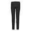 Штани CMP Women's Trousers in Jersey-chenille Black XXS (1097-30M0226-U901 34) - мініатюра 2