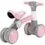 Біговел Kidwell Petito Bunny 12-36 міс - мініатюра 1