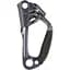 Жумар Black Diamond Index Ascender R Сірий (1033-BD 620003.0000) - мініатюра 1