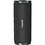 Портативна акустика Tronsmart Mirtune C3 Black (1096414) - мініатюра 1