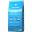 Набір кави в зернах Ferarra Blue Espresso 1 кг х 2 шт. - мініатюра 3