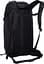 Похідний рюкзак Thule AllTrail Daypack 25L Black (TH 3205088) - мініатюра 3