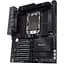 Серверна материнська плата ASUS PRO WS W790-ACE s4677 W790 8xDDR5 M.2 CEB (90MB1C70-M0EAY0) - мініатюра 7