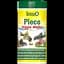 Корм Tetra Pleco Veggie Wafers для травоїдних донних рибок 110 г пластинки - мініатюра 1