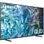 Телевизор Samsung QE43Q60DAUXUA - миниатюра 3