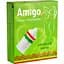 Набір презервативів Amigo 6 уп. х 1 шт. (ROZ6400229365) - мініатюра 7