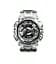 Годинник Casio GA-114RX-7AER - мініатюра 1